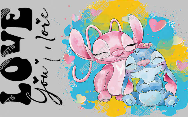 Bank  Card Sticker-BC-823